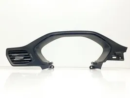 Ford Focus Rivestimento modanatura JX7BA044D70A