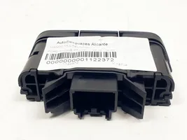 Ford Focus Interrupteur / bouton multifonctionnel JX7T15A860ADC