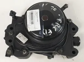 Ford Transit -  Tourneo Connect Pompe de circulation d'eau A651200