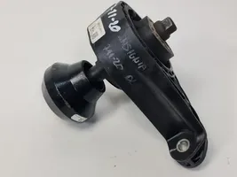 Nissan Primera Supporto di montaggio del motore 22985098