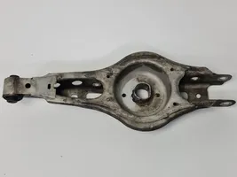 Nissan Primera Bras de contrôle arrière - meta kaip - bras de suspension arrière 54997180B