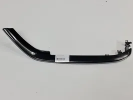 Nissan Primera Moulure 13479869