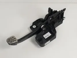 Nissan Primera Stabdžių pedalas 662575039