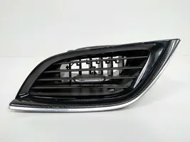 Nissan Primera Griglia di ventilazione centrale cruscotto 39017266