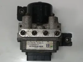 Daewoo Tacuma Pompa ABS 96264655