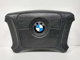 BMW 5 E34 Airbag de volant 3310933051