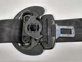 Volkswagen PASSAT B6 Ceinture de sécurité avant 3C1857705F