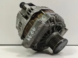 Mini One - Cooper R56 Alternator V75769218003