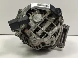 Mini One - Cooper R56 Alternator V75769218003