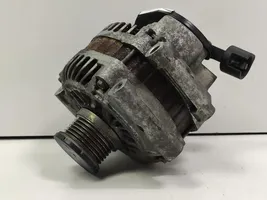 Mini One - Cooper R56 Alternator V75769218003