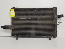 Daewoo Tacuma Radiatore di raffreddamento A/C (condensatore) 