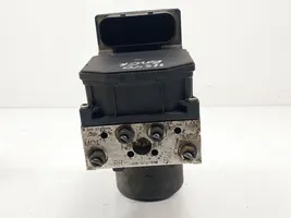 MG ZT - ZT-T Pompa ABS 0265224009