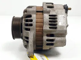 Mitsubishi Outlander Generator/alternator MN163016