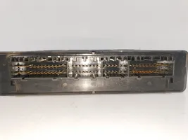 Mitsubishi Outlander Sterownik / Moduł ECU MN122218