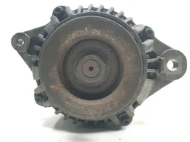 Mitsubishi L200 Generatore/alternatore ME200697