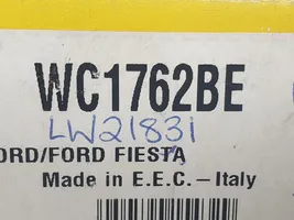 Ford Fiesta Cylindre de roue arrière WC1762BE