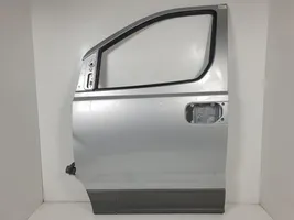 Hyundai H-1, Starex, Satellite Drzwi przednie 