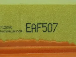 Smart ForTwo I Obudowa filtra powietrza EAF507