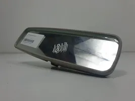 Dacia Lodgy Rear view mirror (interior) 