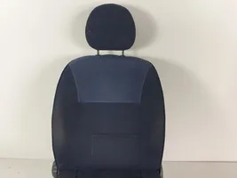 Citroen Berlingo Seat set 