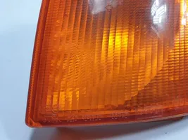 Ford Transit Headlight/headlamp 95VG13369AA