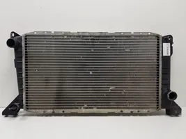 Ford Transit Dzesēšanas šķidruma radiators 