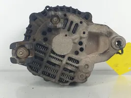 Peugeot Boxer Alternator 9619333280