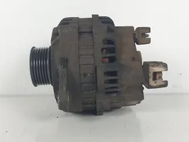 Peugeot Boxer Alternator 9619333280