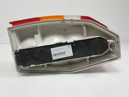 Citroen GS Feux arrière / postérieurs 2452433507