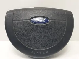 Ford Fusion Airbag dello sterzo 2S6AA042B85