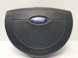 Ford Fusion Airbag de volant 2S6AA042B85