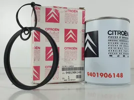 Citroen C15 Filtr paliwa 9401906148