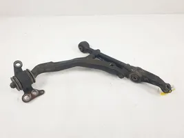 MG ZS Triangle bras de suspension inférieur avant 