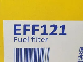 Opel Corsa C Filtre à carburant EFF121