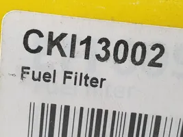 KIA Carnival Fuel filter CKI13002