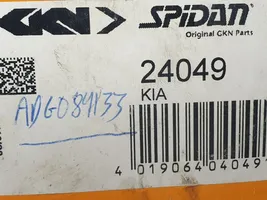 KIA Sephia Przegub zewnętrzny 24049
