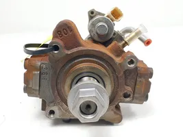 Ford Transit -  Tourneo Connect Fuel injection high pressure pump 9676289780