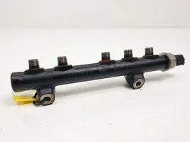 Ford Transit -  Tourneo Connect Fuel main line pipe 9670076780