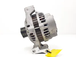 Ford Fusion Alternator 2S6T10300DE