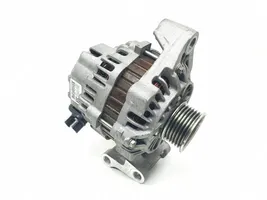 Ford Fusion Alternator 2S6T10300DE