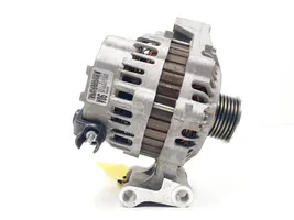 Ford Fusion Alternator 2S6T10300DE