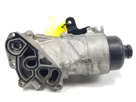 Ford Transit -  Tourneo Connect Radiatore dell’olio del motore 9687911280