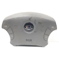 KIA Opirus Airbag de volant 569003F800