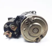 KIA Opirus Starter motor 3610037210