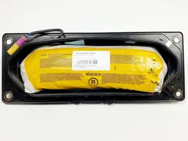 Porsche Boxster 986 Airbag laterale 99680309200