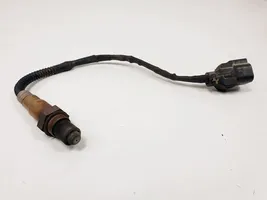 Hyundai Getz Sonde lambda 3921022610