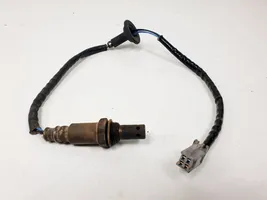 Toyota Corolla E110 Sensore della sonda Lambda 8946502080