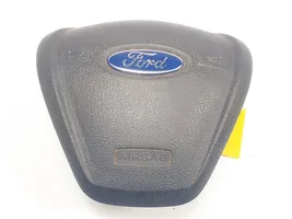 Ford Ecosport Ohjauspyörän turvatyyny BAMPT11746