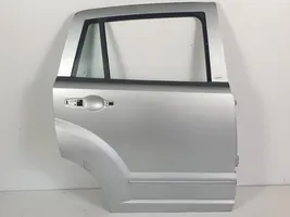 Dodge Caliber Portiera posteriore 