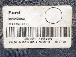 Ford Ecosport Peruutusvalo CN1515501AC